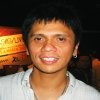 Gilang Ramadhan Rilis Album Bareng Java Jazz